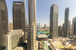 2 bedrooms Apartment in THE LOFTS, Dubai, UAE No. 61039 - Image 5