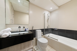 2 bedrooms Apartment in THE LOFTS, Dubai, UAE No. 61039 - Image 6