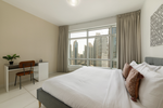 2 bedrooms Apartment in THE LOFTS, Dubai, UAE No. 61039 - Image 7
