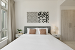 2 bedrooms Apartment in THE LOFTS, Dubai, UAE No. 61039 - Image 8