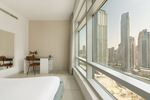 2 bedrooms Apartment in THE LOFTS, Dubai, UAE No. 61039 - Image 9