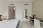 2 bedrooms Apartment in THE LOFTS, Dubai, UAE No. 61039 - Image 10