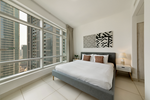 2 bedrooms Apartment in THE LOFTS, Dubai, UAE No. 61039 - Image 11