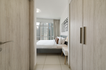 2 bedrooms Apartment in THE LOFTS, Dubai, UAE No. 61039 - Image 12