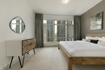2 bedrooms Apartment in THE LOFTS, Dubai, UAE No. 61039 - Image 13