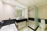 2 bedrooms Apartment in THE LOFTS, Dubai, UAE No. 61039 - Image 14