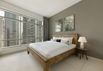 2 bedrooms Apartment in THE LOFTS, Dubai, UAE No. 61039 - Image 15