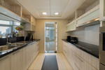 2 bedrooms Apartment in THE LOFTS, Dubai, UAE No. 61039 - Image 16