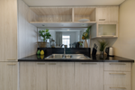 2 bedrooms Apartment in THE LOFTS, Dubai, UAE No. 61039 - Image 17
