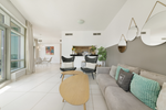 2 bedrooms Apartment in THE LOFTS, Dubai, UAE No. 61039 - Image 18