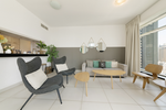 2 bedrooms Apartment in THE LOFTS, Dubai, UAE No. 61039 - Image 19