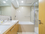2 bedrooms Apartment in BELLEVUE TOWERS, Dubai, UAE No. 61040 - Image 2
