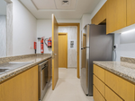 2 bedrooms Apartment in BELLEVUE TOWERS, Dubai, UAE No. 61040 - Image 3