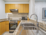 2 bedrooms Apartment in BELLEVUE TOWERS, Dubai, UAE No. 61040 - Image 4