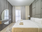 2 bedrooms Apartment in BELLEVUE TOWERS, Dubai, UAE No. 61040 - Image 5