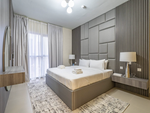 2 bedrooms Apartment in BELLEVUE TOWERS, Dubai, UAE No. 61040 - Image 6