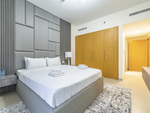 2 bedrooms Apartment in BELLEVUE TOWERS, Dubai, UAE No. 61040 - Image 7