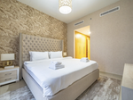 2 bedrooms Apartment in BELLEVUE TOWERS, Dubai, UAE No. 61040 - Image 8
