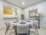 2 bedrooms Apartment in BELLEVUE TOWERS, Dubai, UAE No. 61040 - Image 10