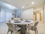 2 bedrooms Apartment in BELLEVUE TOWERS, Dubai, UAE No. 61040 - Image 11