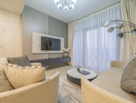 2 bedrooms Apartment in BELLEVUE TOWERS, Dubai, UAE No. 61040 - Image 12