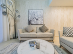 2 bedrooms Apartment in BELLEVUE TOWERS, Dubai, UAE No. 61040 - Image 13