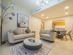2 bedrooms Apartment in BELLEVUE TOWERS, Dubai, UAE No. 61040 - Image 14