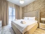 2 bedrooms Apartment in BELLEVUE TOWERS, Dubai, UAE No. 61040 - Image 17