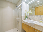 2 bedrooms Apartment in BELLEVUE TOWERS, Dubai, UAE No. 61040 - Image 18