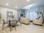 2 bedrooms Apartment in BELLEVUE TOWERS, Dubai, UAE No. 61040 - Image 20