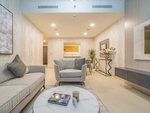 2 bedrooms Apartment in BELLEVUE TOWERS, Dubai, UAE No. 61040 - Image 21