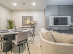 2 bedrooms Apartment in BELLEVUE TOWERS, Dubai, UAE No. 61040 - Image 22