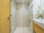 2 bedrooms Apartment in BELLEVUE TOWERS, Dubai, UAE No. 61040 - Image 23