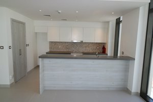 2 bedrooms Apartment in THE COVE, Dubai, UAE No. 61041