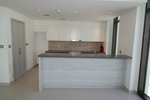 2 bedrooms Apartment in THE COVE, Dubai, UAE No. 61041 - apartment in Dubai