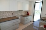 2 bedrooms Apartment in THE COVE, Dubai, UAE No. 61041 - Image 2
