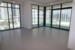 2 bedrooms Apartment in THE COVE, Dubai, UAE No. 61041 - Image 3