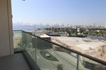 2 bedrooms Apartment in THE COVE, Dubai, UAE No. 61041 - Image 4