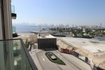 2 bedrooms Apartment in THE COVE, Dubai, UAE No. 61041 - Image 5