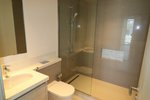 2 bedrooms Apartment in THE COVE, Dubai, UAE No. 61041 - Image 6