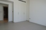 2 bedrooms Apartment in THE COVE, Dubai, UAE No. 61041 - Image 7