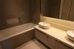 2 bedrooms Apartment in THE COVE, Dubai, UAE No. 61041 - Image 8
