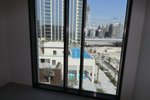 2 bedrooms Apartment in THE COVE, Dubai, UAE No. 61041 - Image 9