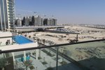 2 bedrooms Apartment in THE COVE, Dubai, UAE No. 61041 - Image 10