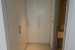 2 bedrooms Apartment in THE COVE, Dubai, UAE No. 61041 - Image 11