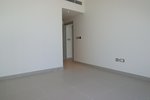 2 bedrooms Apartment in THE COVE, Dubai, UAE No. 61041 - Image 12