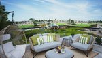 4 bedrooms Villa in THE TRUMP ESTATES, DAMAC Hills (Akoya by DAMAC), UAE No. 61042 - villa in Dubai