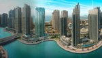 Studio in LIV RESIDENCE, Dubai Marina, UAE No. 61044 - Image 3