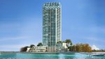 Studio in LIV RESIDENCE, Dubai Marina, UAE No. 61044 - Image 5