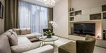 Studio in LIV RESIDENCE, Dubai Marina, UAE No. 61044 - Image 6